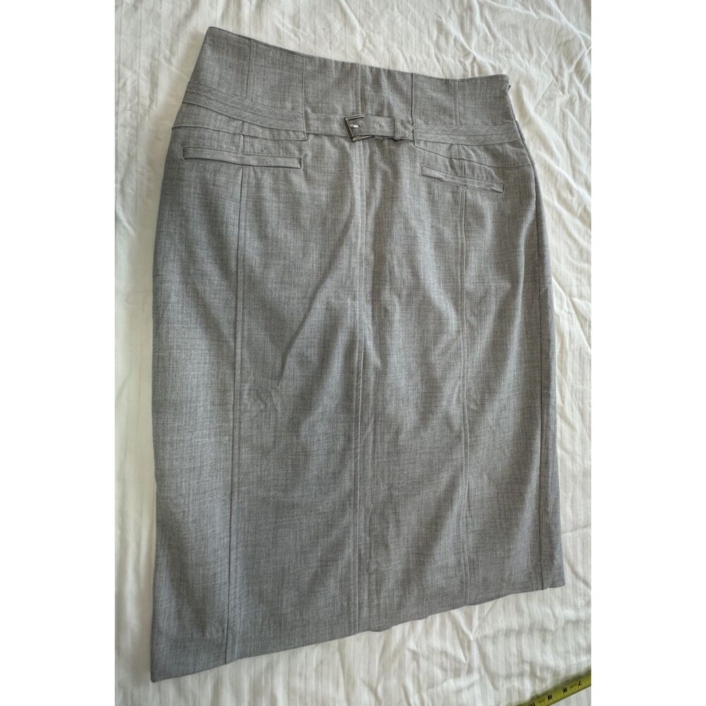 WORTHINGTON WOMENS SKIRT SIZE 12